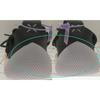 Pre-owned adidas Harden LS2 Core BB7651-P26093862883201
