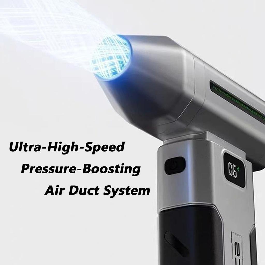 Cordless Handheld Vacuum, Home and Car Vacuum Small Household Pumps Handheld Car Vacuum Cleaners Machine