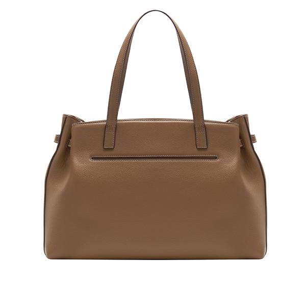 Louis Quatorze Women'S Shopper Bag Hs3Fm06Ta