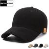 Northwood High Quality 60-65 Cm Large Size Solid Baseball Cap for Men Women Sun Hat Outdoor Sports Baseball Hats Hip Hop Dad Caps