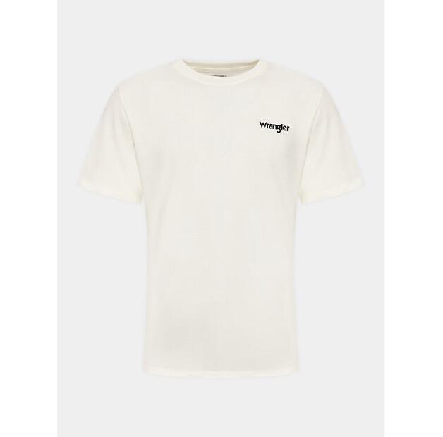 Набор футболок Wrangler W7BZFQ84Z