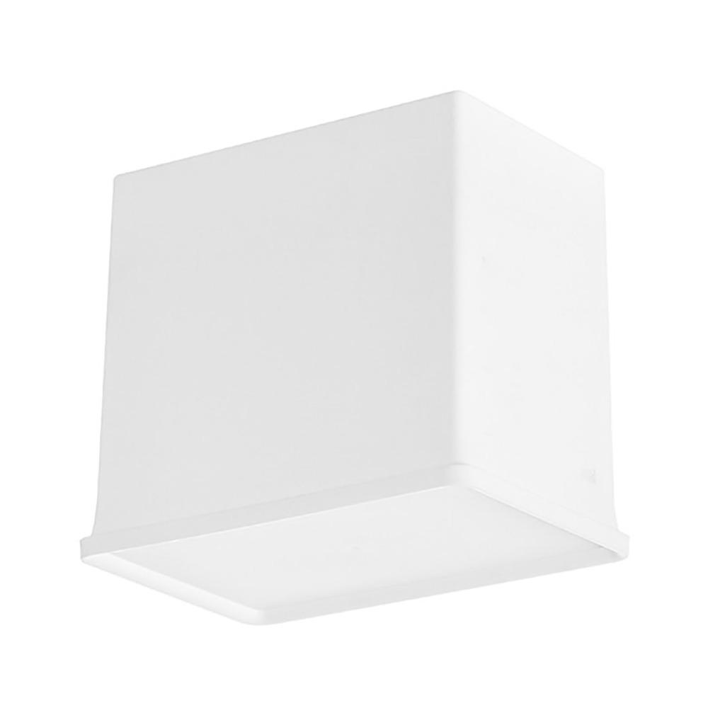 With Lids Storage Bins Stackable Multifunction Storage Container White Large Capacity Plastic Storage Bins Household
