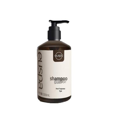 Shampoo e balsami per capelli – Shampoo