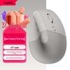 Logitech Lift Ergonomische Vertikale Kabellose Maus