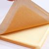 Non-stick Teflon Kitchen Supplies Reusable Sheet Pastry For Outdoor BBQ New Baking Mat High Temperature Resistant Baking  Unique