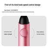 ApiYoo MOX Smart Electric Toothbrush CN Plug (adapter Included)