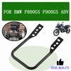 Motorcycle Accessories Mobile Phone Stand Holder GPS Navigaton Bracket Support For BMW F800GS F900GS ADV F800 F 800 GS F 900 GS