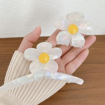 Akcesoria do włosów – Spinki do włosów