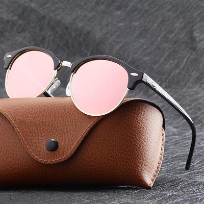 Brillen & Accessoires – Sonnenbrillen