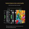 BOE P1.5 Indoor Full Color LED Display CN plug (adapter included)