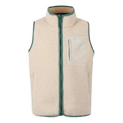 Childrens/Kids Frankie Body Warmer