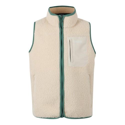 Regatta Childrens/Kids Frankie Body Warmer