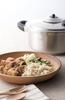 Vita Craft Super Pressure Cooker Cyclo 3.5L with Recipes 0708