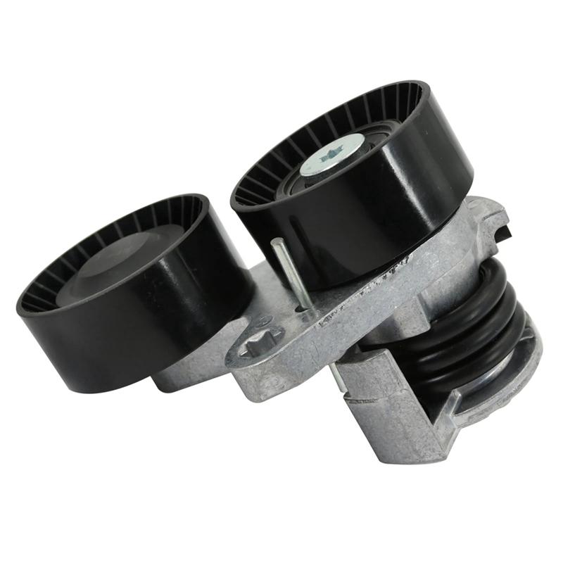 Precise 11287563927 Engine Belt Tensioner Automotive For BMW Replacement Parts Accessories