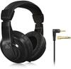 Behringer HPM1100 Multi-Purpose Headphones