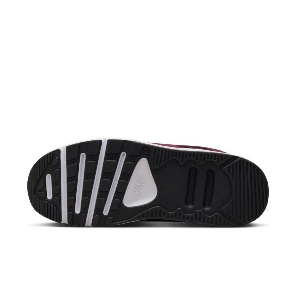 Nike W Airmax 90 Lv8 Wfd4328 107sail Blk