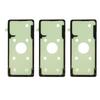 Phone Battery Rear Cover Adhesive Sticker Double Sided Adhesive for Samsung Galaxy Note 10 Lite N770