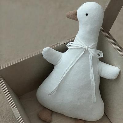 Bebek ve Peluş Oyuncaklar – Doldurulmuş ve Peluş oyuncak hayvanlar