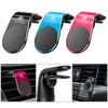 Auto Handyhalter Halter Ständer GPS Telefon Mobil Handy Halterung Für Citroen C1 C2 C3 C4 C5 C6 C8 C4L DS3 DS4 DS5 DS5LS DS6