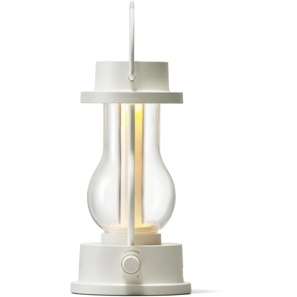 Balmuda       L02a Wh [Balmuda The Lantern Led Lantern White]