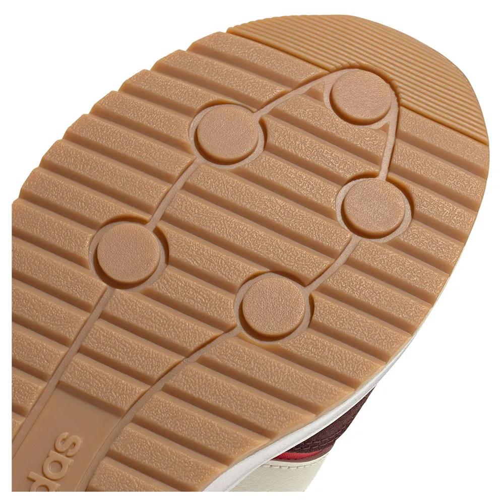 Adidas Sneaker Run 70s 2.0