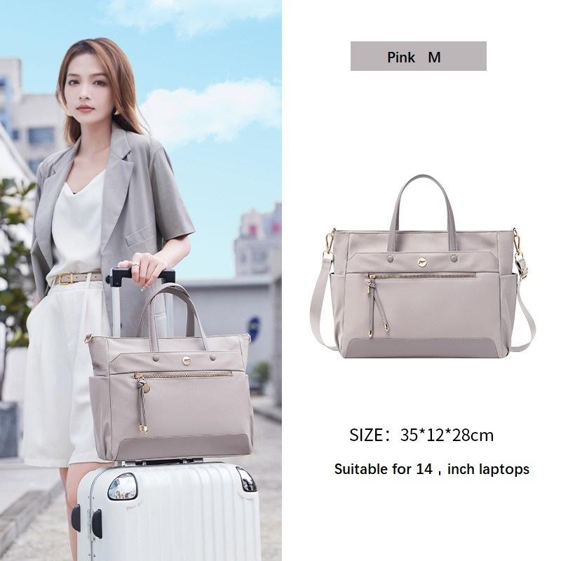 Ladies Laptop Bag Ladies Laptop Handbag A5185