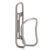 Bike Water Bottle Cage Lightweight Titanium Alloy Universal MTB Road Mountain Bicycle Water Cup Mount Holder Storage Rack Cycling Accessories