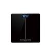Digital Body Weight Scale GH-1026 (CN Version)
