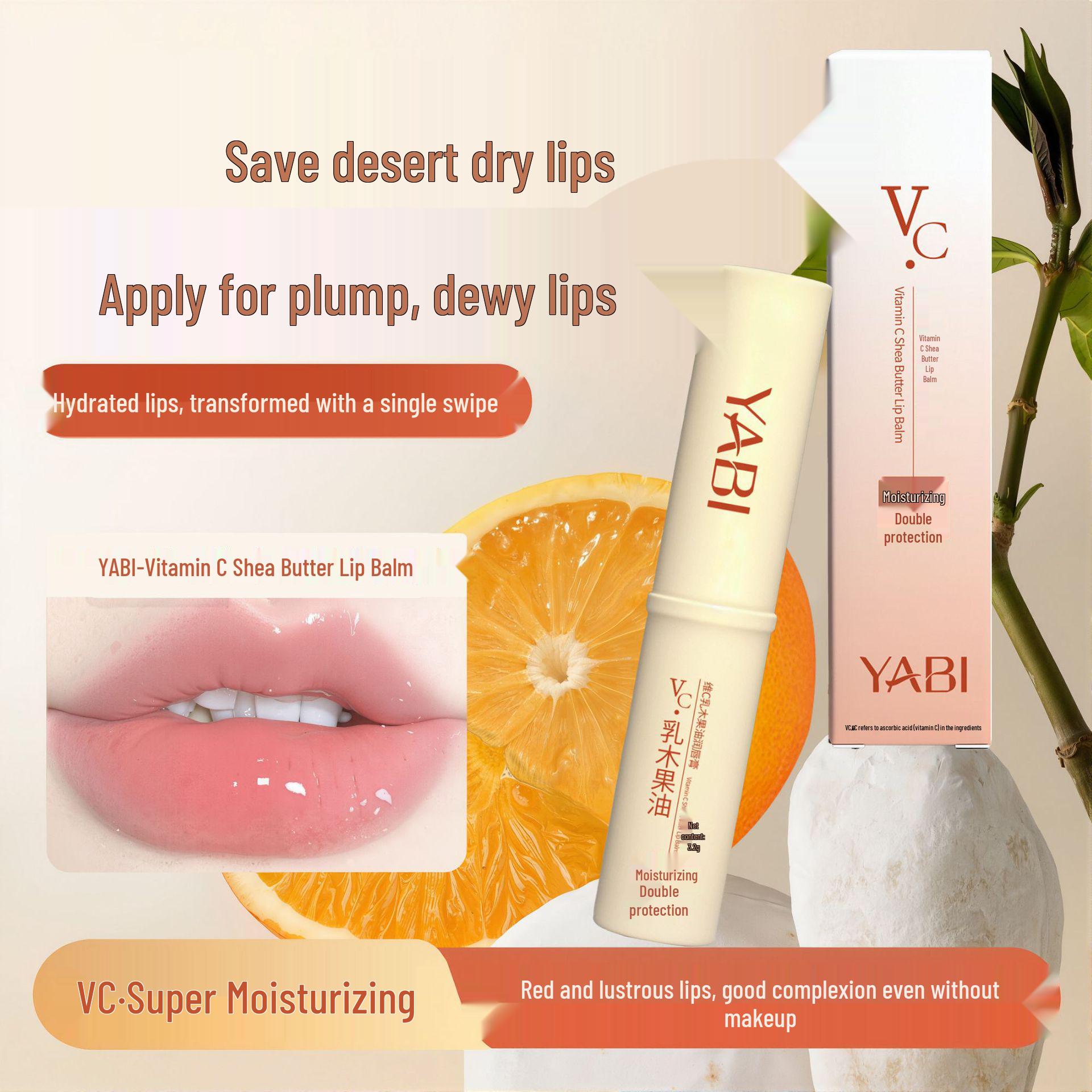 Vaseline Unisex Lip Balm: Hydrating, Moisturizing, Nourishing, Non-Greasy, Colorless, Anti-Cracking, Exfoliating.