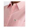 Wrangler Shirt 112378139
