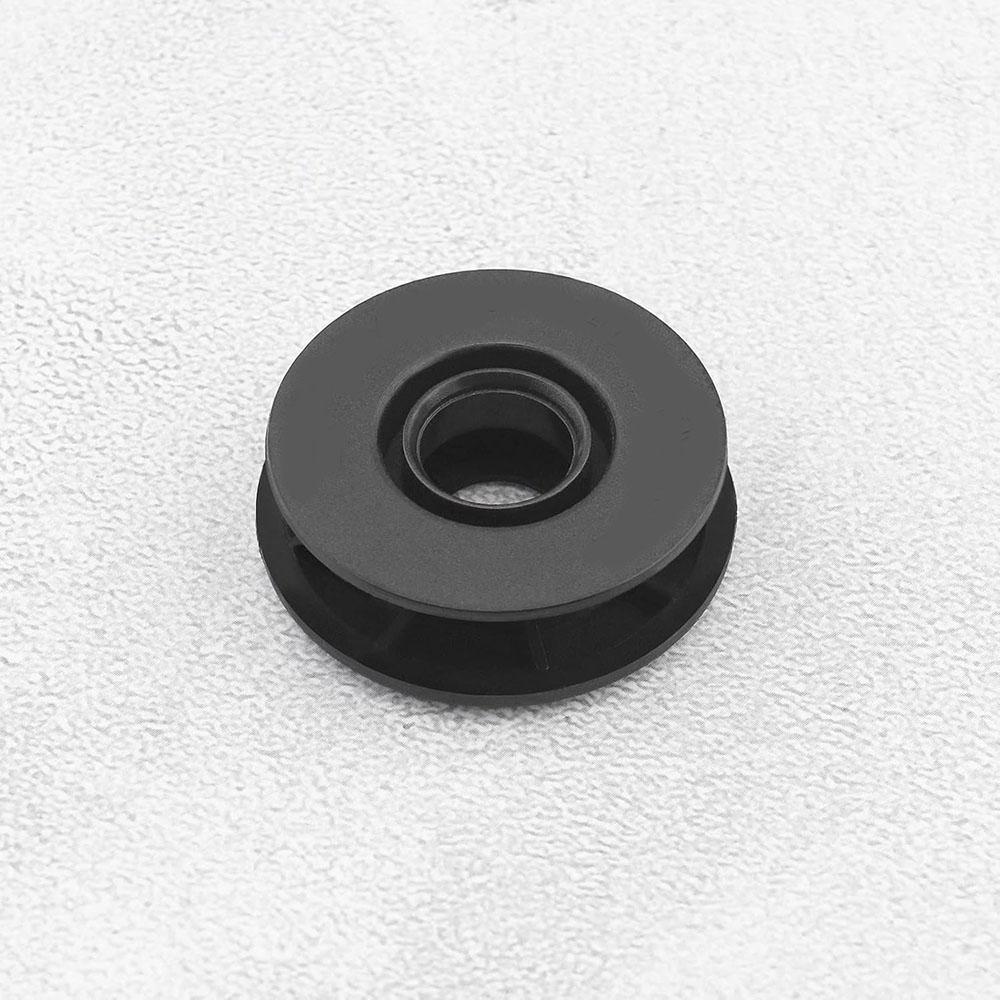 Floor Mat Retainer Clip for Chevy, Buick