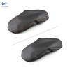 Car Accessories Central Control Armrest Box Leather Cover For Mitsubishi Outlander 2013 2014 2015 2016 2017