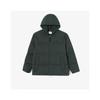 Men S Stadium Neck Hooded Down Bh601e 54n L7a
