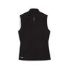 Puma Women S Running veSt Run cloudSpun Warmlb 528252 01