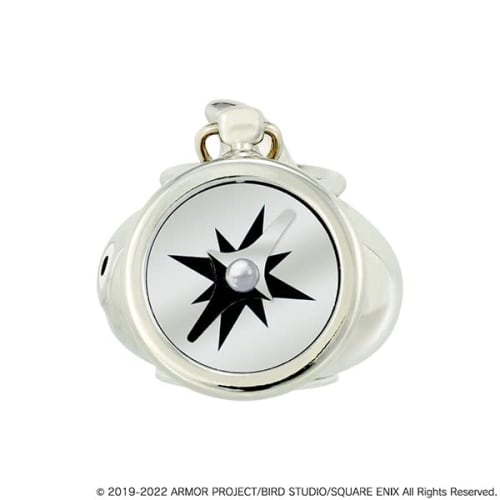 Dragon Quest Metallic Monsters Gallery Suramichi Astron