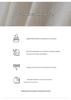 Women's High-Neck Cashmere Sweater: Thick, Solid Knitwear for Autumn/Winter