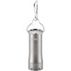           Captain Stag Uk 4030 [gloria Aluminum Led Lantern   Light Type Ii]