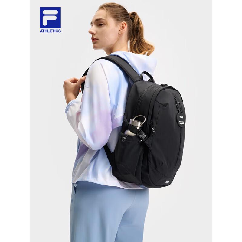 FILA Women s Fitness & Casual Backpack XS