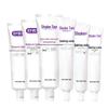 Sakol Mint & Baking Soda Toothpaste 6-Pack