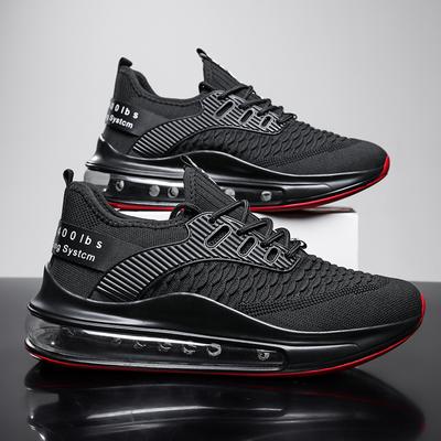 Sapatos de homem – Ténis