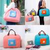 Travel Women Bags Fashion Large Capacity Luggage Duffle Bag Casual Bags Travel