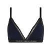 Bras – Bras
