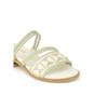 Tandy Women Sandals La 485