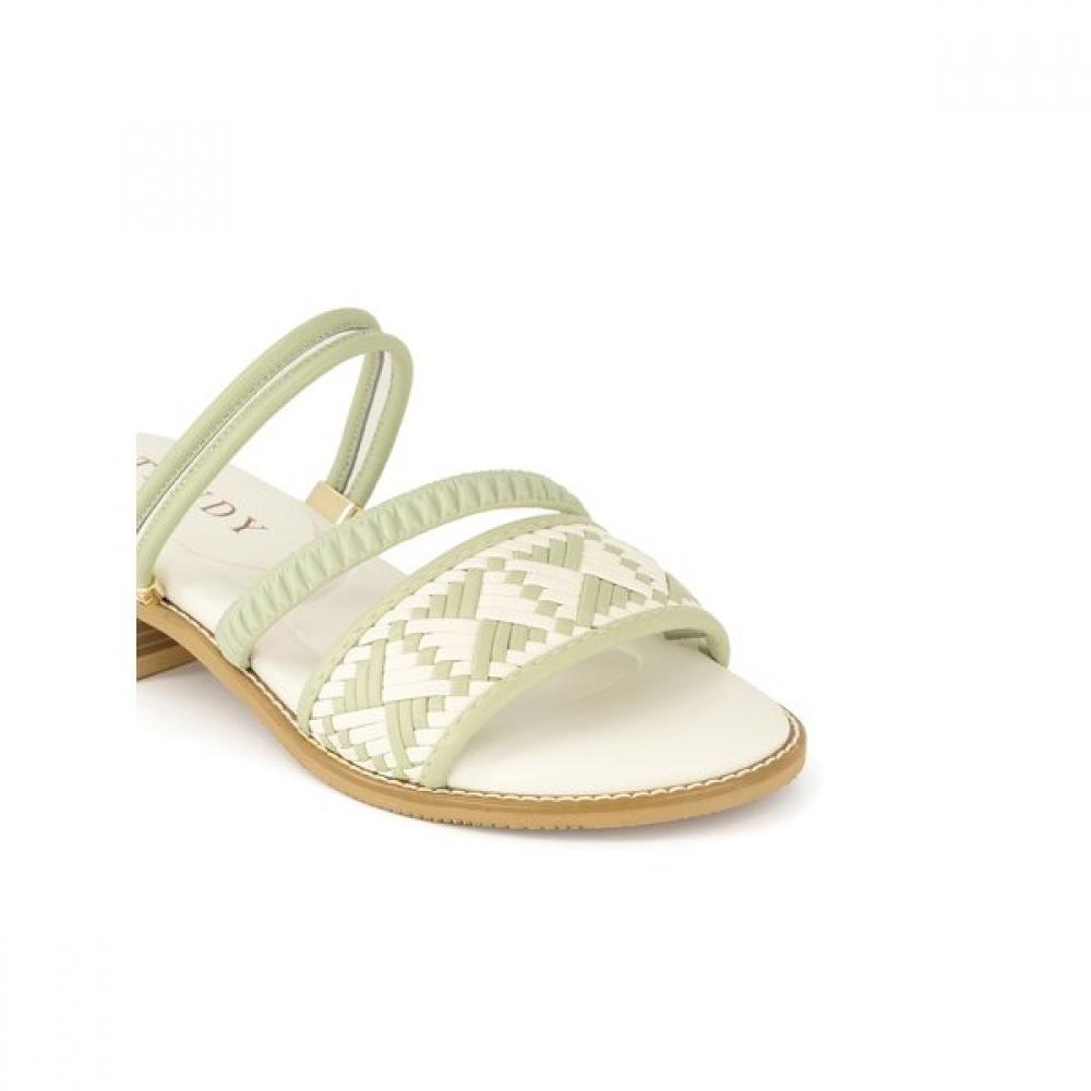 Tandy Women Sandals La 485