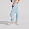 BOSIDENG Women's Sun Protection Thin Casual Pants B30925202