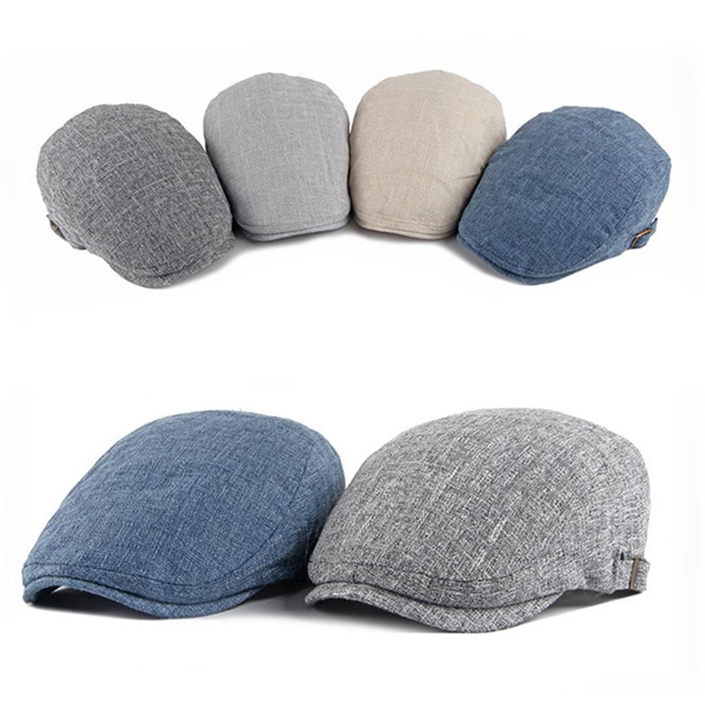 Hunting London size UV UV all Respect for the Aged Free [Mskikefly] cap, hat, cap, men's, unisex, style, simple, breathable, lightweight, plain,