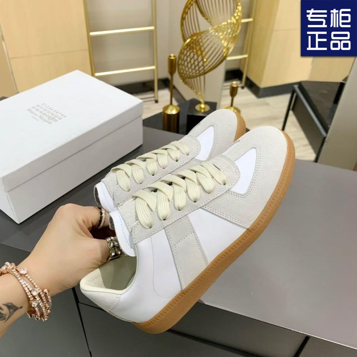 

МОДНАЯ ОБУВЬ, мужские дышащие спортивные кроссовки, спортивные кроссовки для бега, уличные женские теннисные кроссовки для тренажерного зала 35 грязно-белый