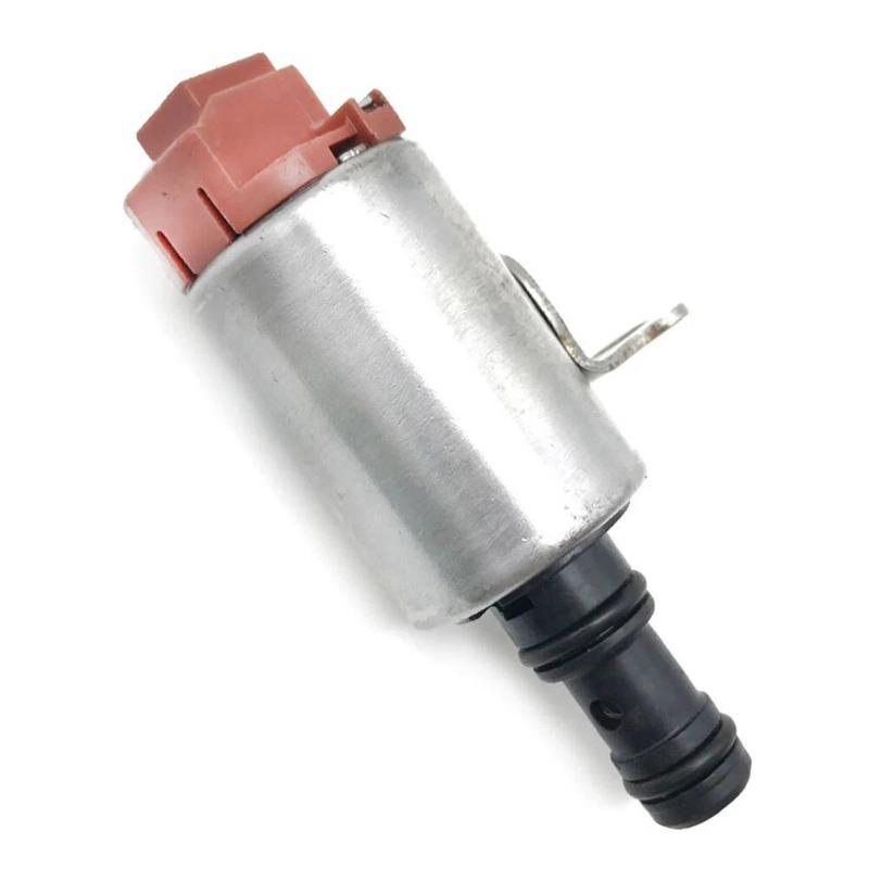 28400-PRP-004 Zestaw elektrozaworów skrzyni biegów Do Honda Accord CR-V Crosstour Element Acura ILX RSX TSX 2003-2012 28400PRP004 Nowy