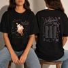 Tricou Olivia Rodrigo Tour, Tricou Olivia Rodrigo The Unraveled 2026 Concert, Cadou Fan Olivia Rodrigo, Merchandise Olivia Rodrigo, Tricou Pop Olivia