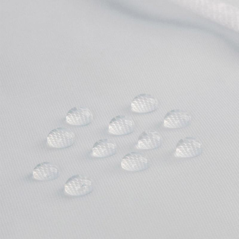 3-Size Type Transparent Wardrobe Clothes Dust-Proof Hanging Bag Cover Moisture-Proof Can Washable Storage Hanging Bag